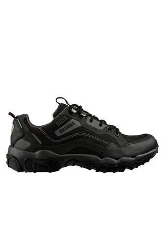 BOTAS BRAHMA HOMBRE IX3181 Talla 38 Brahma