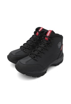 BOTAS BRAHMA HOMBRE HQ3799 Talla 42