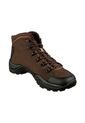 BOTAS BRAHMA HOMBRE KS3280 Talla 10 de Brahma