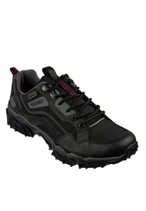 BOTAS BRAHMA HOMBRE IX3181 Talla 38