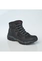BOTAS BRAHMA HOMBRE IX3298 Talla 41 de Brahma