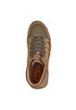 BOTAS BRAHMA HOMBRE TF3099 Talla 42 de Brahma
