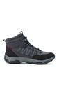 BOTAS BRAHMA HOMBRE TF3795 Talla 38 de Brahma