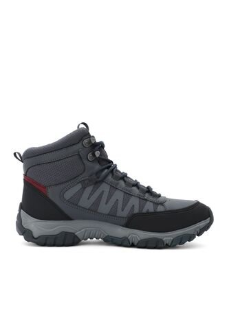 BOTAS BRAHMA HOMBRE TF3795 Talla 38 Brahma
