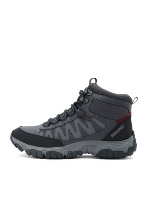 BOTAS BRAHMA HOMBRE TF3795 Talla 38