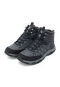BOTAS BRAHMA HOMBRE TF3795 Talla 38 de Brahma