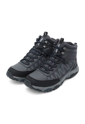 BOTAS BRAHMA HOMBRE TF3795 Talla 38