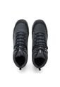 BOTAS BRAHMA HOMBRE TF3795 Talla 38 de Brahma