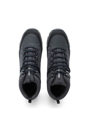 BOTAS BRAHMA HOMBRE TF3795 Talla 38