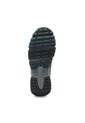 BOTAS BRAHMA HOMBRE TF3795 Talla 38 de Brahma