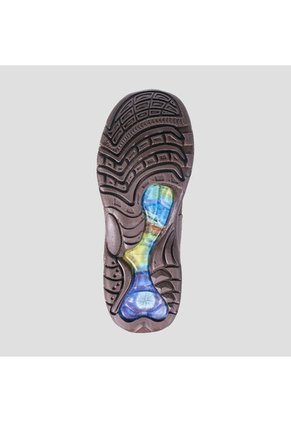 BOTAS BRAHMA MUJER OM2676 Talla 37