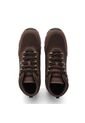 BOTAS BRAHMA HOMBRE TF3786 Talla 38 de Brahma