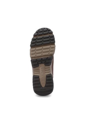 BOTAS BRAHMA HOMBRE TF3786 Talla 38