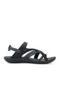 Sandalias Brahma Mujer RO2861 Gris de Brahma