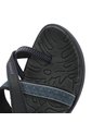 Sandalias Brahma Mujer RO2861 Gris de Brahma