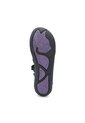 Sandalias Brahma Mujer RO2861 Gris de Brahma