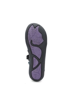 Sandalias Brahma Mujer RO2861 Gris