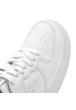 Tenis Mujer Ox By Brahma Xw3469 Blanco de Brahma