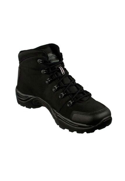 BOTAS BRAHMA HOMBRE KS3280 Talla 41