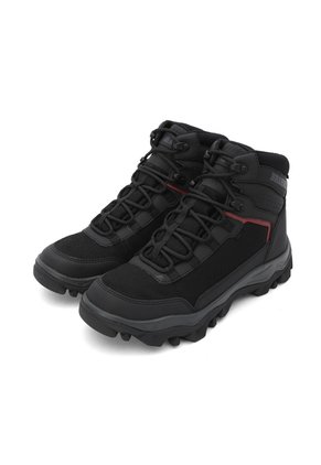 BOTAS BRAHMA HOMBRE RQ3794 Talla 41