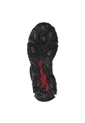 BOTAS BRAHMA HOMBRE IX3384 Talla 11.5