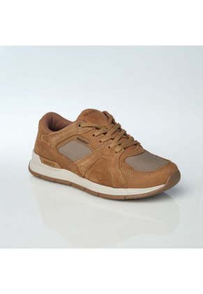 INFORMAL BRAHMA MUJER KI2872 Talla 36