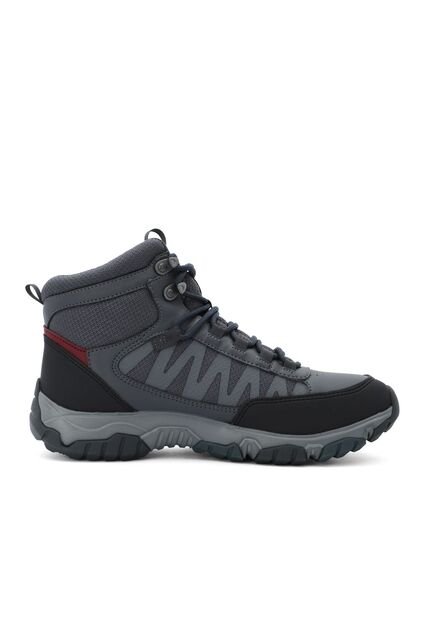 BOTAS BRAHMA HOMBRE TF3795 Talla 39