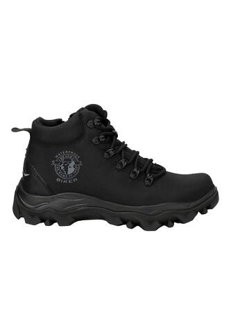 BOTAS BRAHMA HOMBRE RQ3286 Talla 39 Brahma