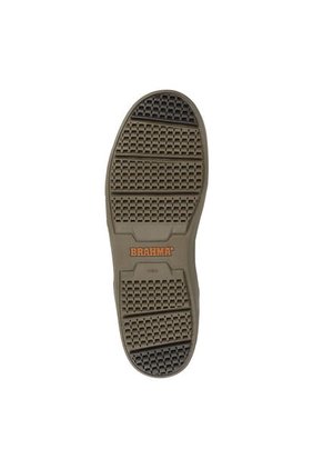 BOTAS BRAHMA HOMBRE KP3390 Talla 43