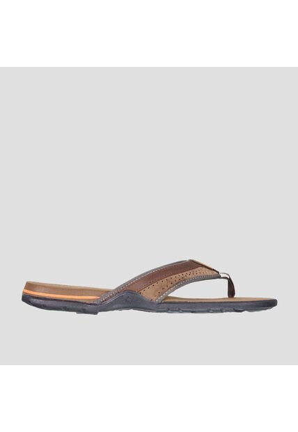 SANDALIAS BRAHMA HOMBRE KL1485 Talla S