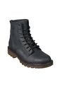 Botas Hombre Negro Brahma CV3296-NEG de Brahma