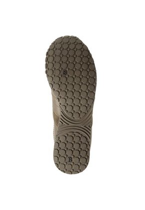 Zapatos Brahma Café