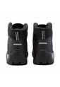 Botas Brahma Biker Hombre KS3280 Negro de Brahma