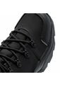 Botas Brahma Biker Hombre KS3280 Negro de Brahma