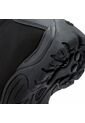 Botas Brahma Biker Hombre KS3280 Negro de Brahma