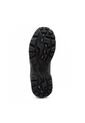 Botas Brahma Biker Hombre KS3280 Negro de Brahma