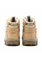 Botas Brahma Trekking Mujer IY3170 Arena de Brahma