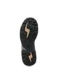 Botas Brahma Trekking Hombre KS1447 Café de Brahma