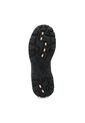 Botas Brahma Biker Hombre KS3280 Café de Brahma