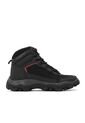 Botas Brahma Serie Delta Hombre RQ3794 Negro de Brahma