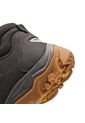 Botas Brahma Trekking Hombre RQ3685 Negro de Brahma