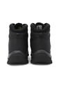 Botas Brahma Serie Delta Hombre RQ3794 Negro de Brahma