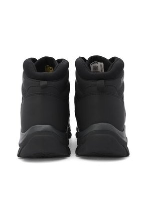 Botas Brahma Serie Delta Hombre RQ3794 Negro