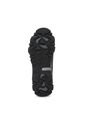 Botas Brahma Serie Delta Hombre RQ3794 Negro de Brahma