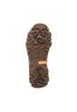 Botas Brahma Trekking Hombre RQ3685 Café de Brahma