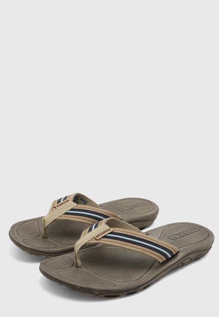 sandalias brahma dafiti