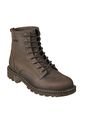 Botas Brahma Casual Hombre CV3296 Café de Brahma