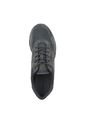 Zapatos Jogger Para Hombre Brahma KJ3185-AZO de Brahma