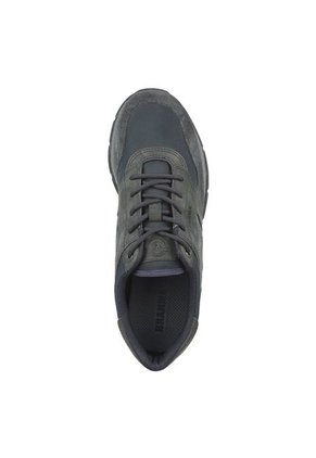 Zapatos Jogger Para Hombre Brahma KJ3185-AZO