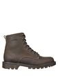 Botas Brahma Casual Hombre CV3296 Café de Brahma